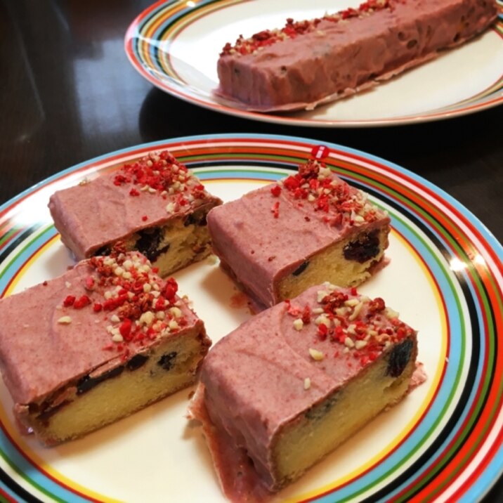 ストロベリーチョコケーキ レシピ 作り方 By Chasyu 楽天レシピ ストロベリーチョコケーキ レシピ 作り方 By Chasyu 楽天レシピ